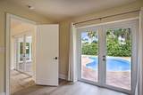 5110 30th Avenue - Photo 24