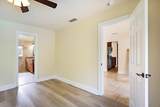 5110 30th Avenue - Photo 25