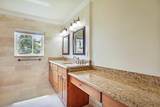 5110 30th Avenue - Photo 26