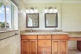 5110 30th Avenue - Photo 27