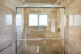 5110 30th Avenue - Photo 28