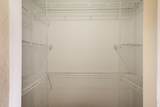 5110 30th Avenue - Photo 29