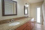 5110 30th Avenue - Photo 30