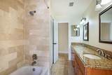 5110 30th Avenue - Photo 31