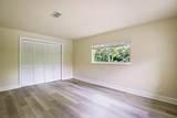 5110 30th Avenue - Photo 32