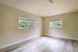 5110 30th Avenue - Photo 33