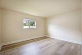 5110 30th Avenue - Photo 34