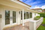 5110 30th Avenue - Photo 4