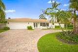 5110 30th Avenue - Photo 40