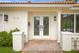 5110 30th Avenue - Photo 41