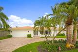 5110 30th Avenue - Photo 42