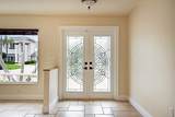 5110 30th Avenue - Photo 5