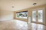 5110 30th Avenue - Photo 7