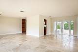 5110 30th Avenue - Photo 8