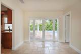 5110 30th Avenue - Photo 9