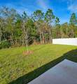 3023 Rustic Deer Way - Photo 17