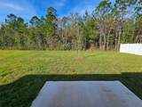 3023 Rustic Deer Way - Photo 18
