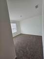 3023 Rustic Deer Way - Photo 19