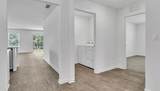 3023 Rustic Deer Way - Photo 20