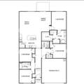 3023 Rustic Deer Way - Photo 22