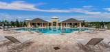 3023 Rustic Deer Way - Photo 25