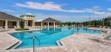 3023 Rustic Deer Way - Photo 28