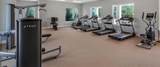 3023 Rustic Deer Way - Photo 29