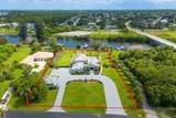 470 Pine Road - Photo 1