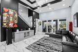 470 Pine Road - Photo 10