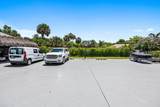 470 Pine Road - Photo 100