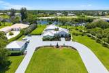 470 Pine Road - Photo 101