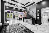 470 Pine Road - Photo 11