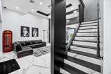 470 Pine Road - Photo 12