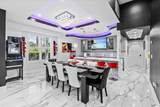 470 Pine Road - Photo 13