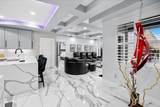 470 Pine Road - Photo 18