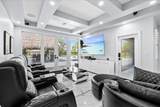 470 Pine Road - Photo 22