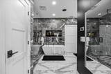 470 Pine Road - Photo 32