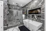 470 Pine Road - Photo 34