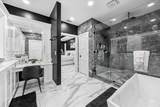 470 Pine Road - Photo 36