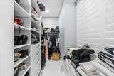470 Pine Road - Photo 38