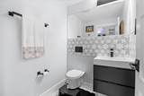 470 Pine Road - Photo 39