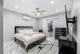470 Pine Road - Photo 40
