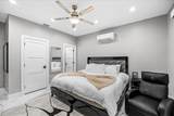 470 Pine Road - Photo 41