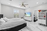 470 Pine Road - Photo 44