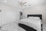 470 Pine Road - Photo 45