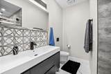 470 Pine Road - Photo 46