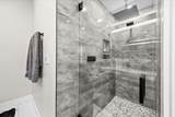 470 Pine Road - Photo 47
