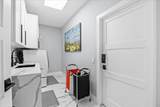 470 Pine Road - Photo 48