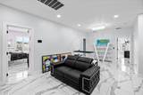 470 Pine Road - Photo 49