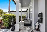 470 Pine Road - Photo 5